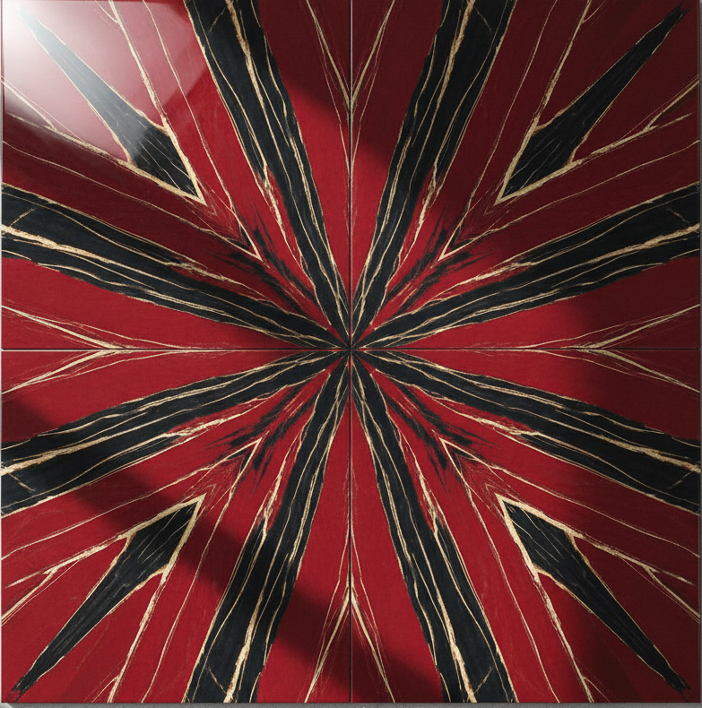 Tiles